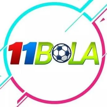 11BOLA - Pertarungan Epic di Dunia MOBA