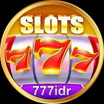 777IDR - Nikmati Keseruan Bermain Tycoon di Dunia Virtual