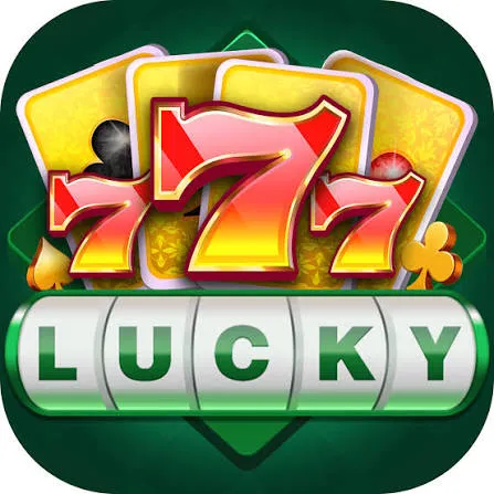 777LUCKY - Permainan Musik Seru untuk Semua Usia