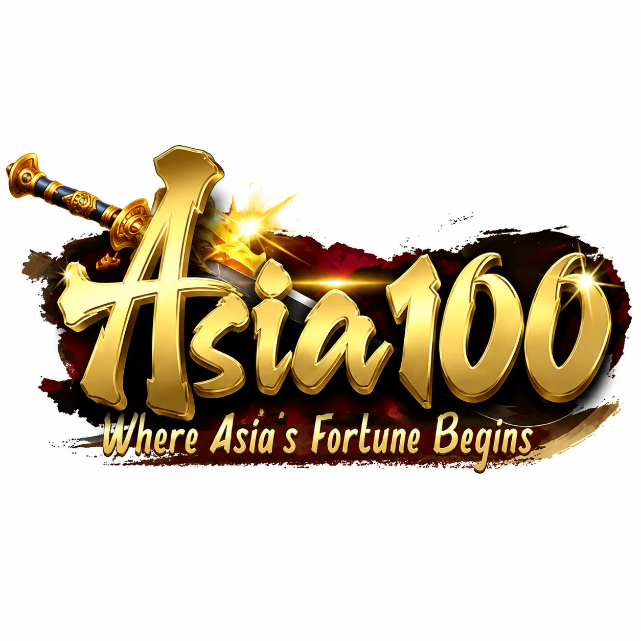 ASIA100 - Aplikasi Utility yang Memudahkan Hidup Anda
