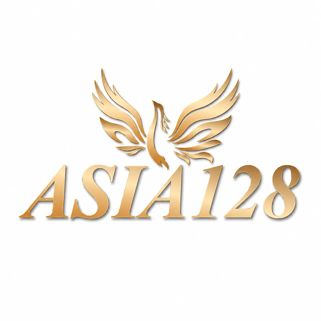 ASIA128 - Petualangan Arcade yang Seru dan Mengasyikkan