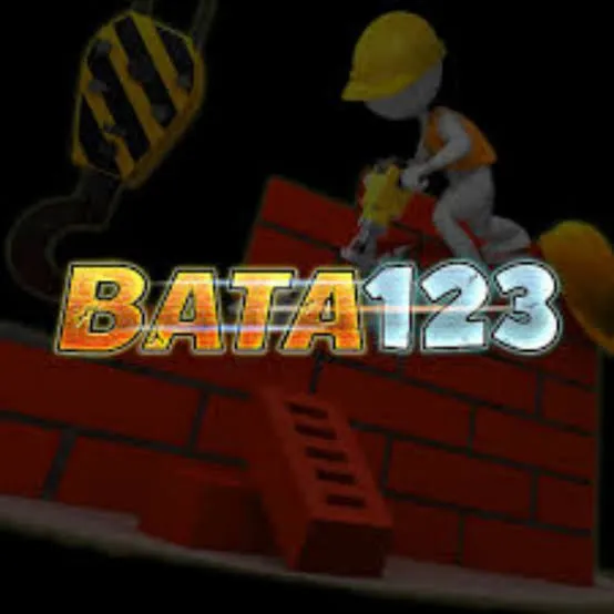BATA123 - Permainan Musik Seru dan Menghibur