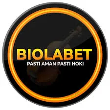 BIOLABET - Game MMORPG Penuh Petualangan