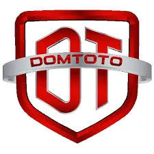DOMTOTO - Permainan Memancing Terbaik untuk Pecinta Fishing