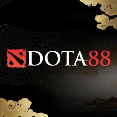 DOTA88 - Game Memancing Terbaik di Seluruh Lautan