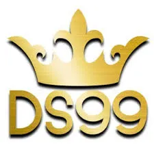 DS99 - Petualangan Seru yang Tak Terlupakan