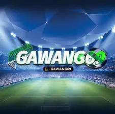 GAWANG69 - Petualangan Seru dalam Dunia Fantasi