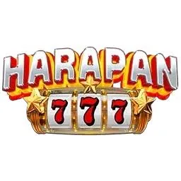 HARAPAN777 - Game Olahraga Seru untuk Semua Kalangan