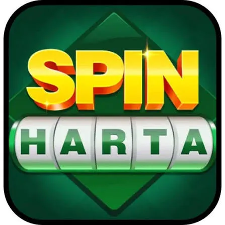 HARTASPIN - Permainan Slot Seru dan Menguntungkan