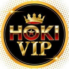 HOKIVIP - Game QiuQiu Seru dan Menarik
