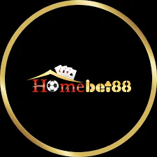 HOMEBET88 - Permainan Idle Menarik dan Menghibur