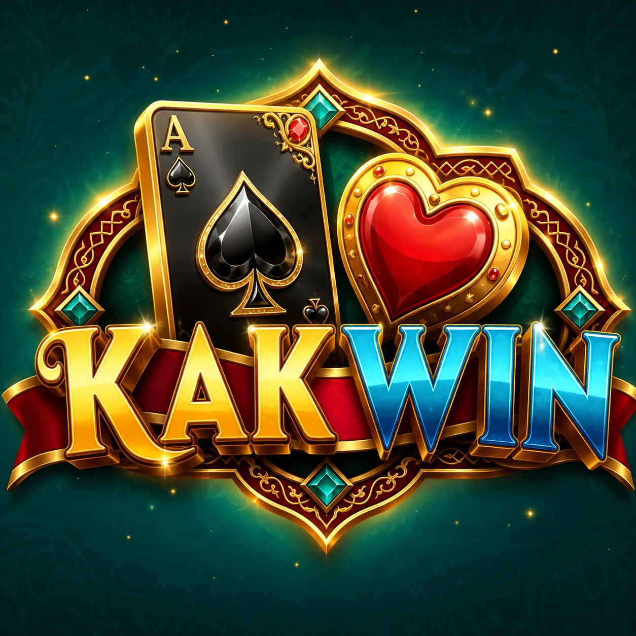 KAKWIN - Permainan Arcade yang Seru dan Menantang