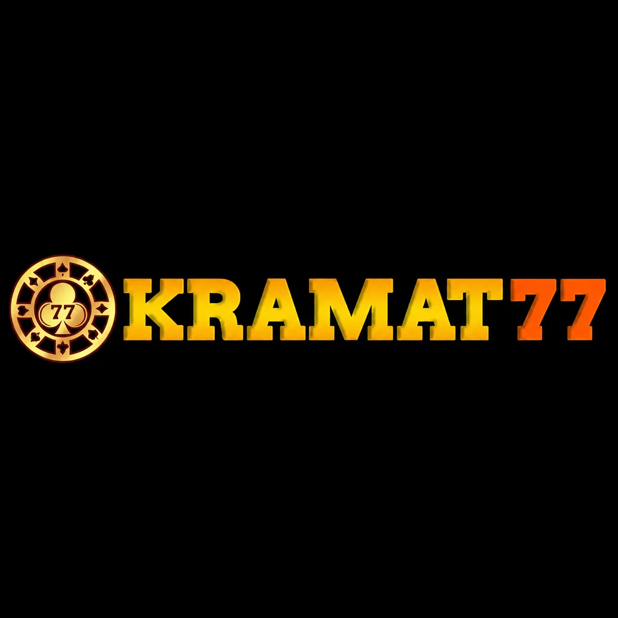 KRAMAT77 - Petualangan Mistis dalam Dunia RPG