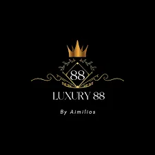 LUXURY88 - Balapan Mobil Terbaik di Genggaman Anda