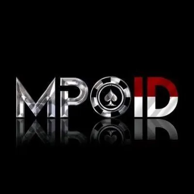 MPOID - Permainan Slot Terbaik untuk Pecinta Kasino