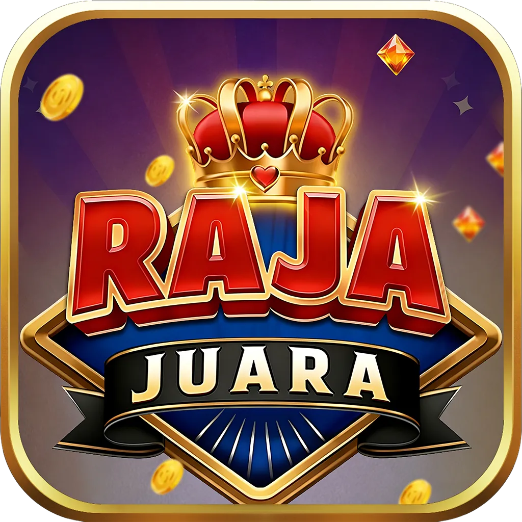 RAJAJUARA - Game MOBA Penuh Strategi dan Keterampilan
