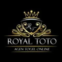 ROYALTOTO - Game MMORPG Petualangan Terbesar