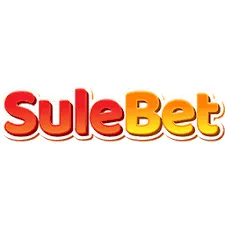 SULEBET - Permainan Match-3 Seru dan Menantang