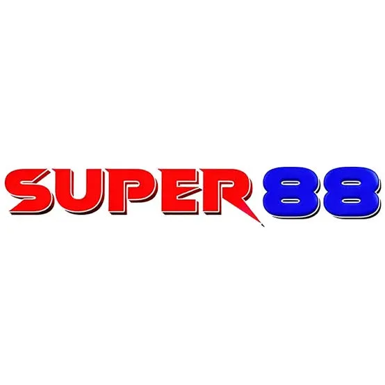 SUPER88 - Petualangan Tanpa Batas di Dunia MMORPG