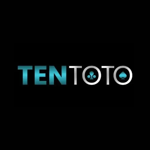TENTOTO - Permainan Kasino Seru dan Menguntungkan