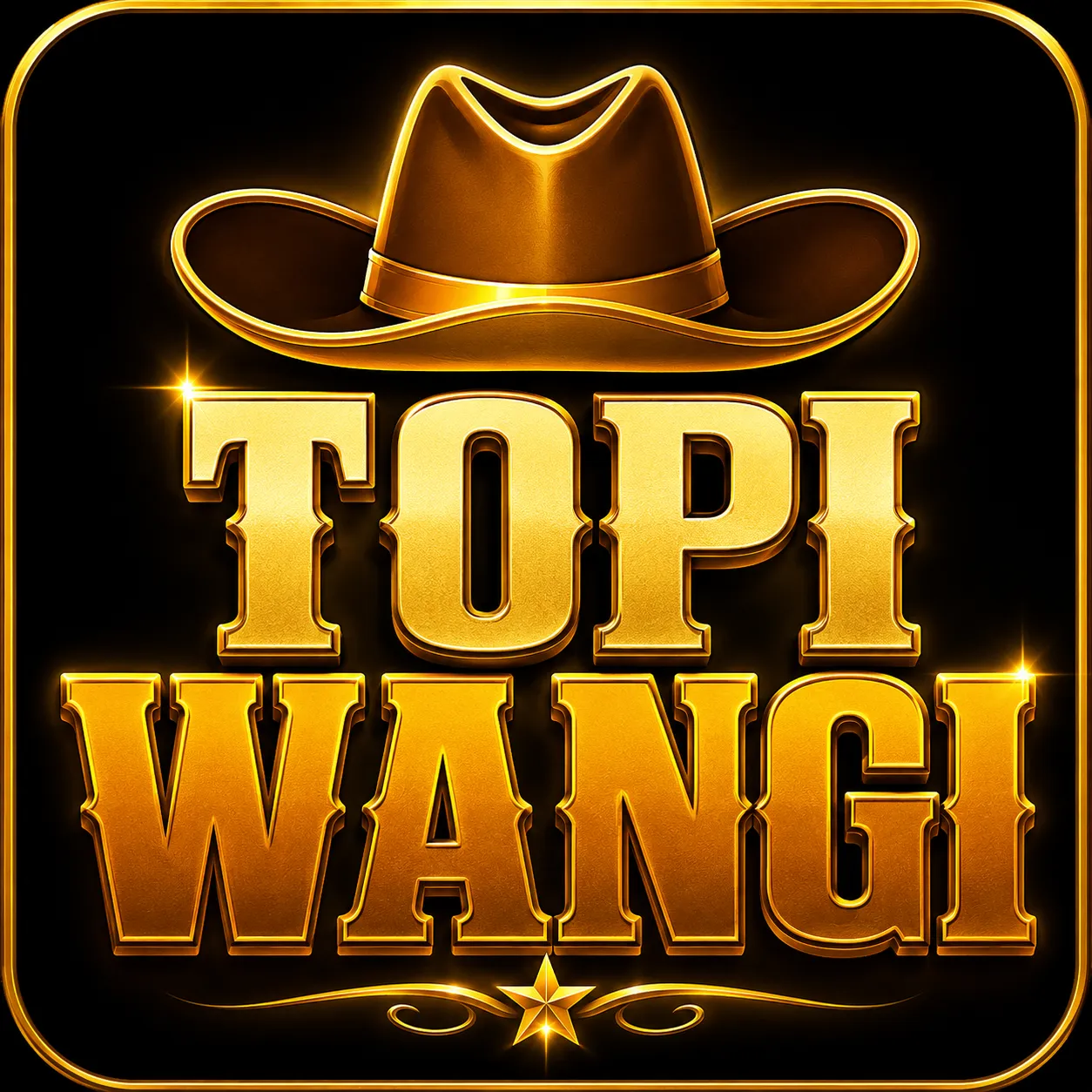 TOPIWANGI - Game Sepak Bola Terbaik untuk Penggemar Olahraga