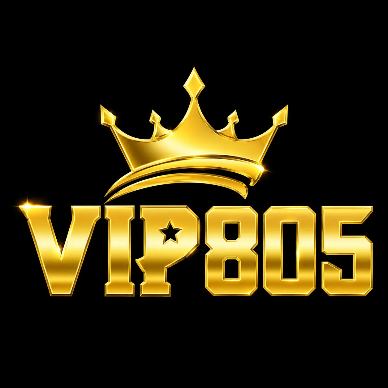 VIP805 - Aplikasi Sportsbook Terbaik untuk Pengalaman Taruhan Anda