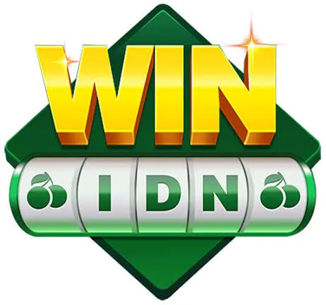 WINIDN - Petualangan Seru dalam Dunia ARPG