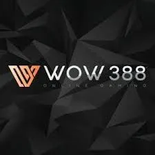 WOW388 - Balap Motor Penuh Aksi dan Seru