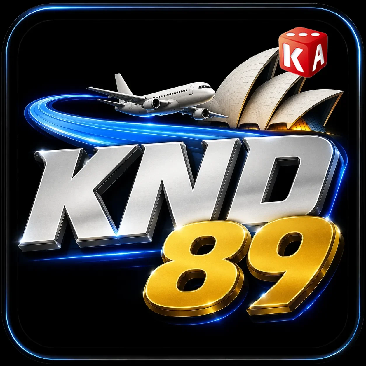 kno89 Hub Unduhan